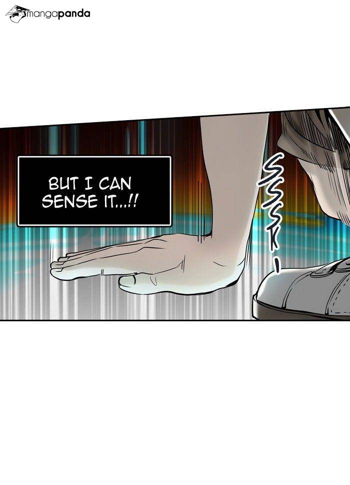 Tower of God Chapter 296 image 053